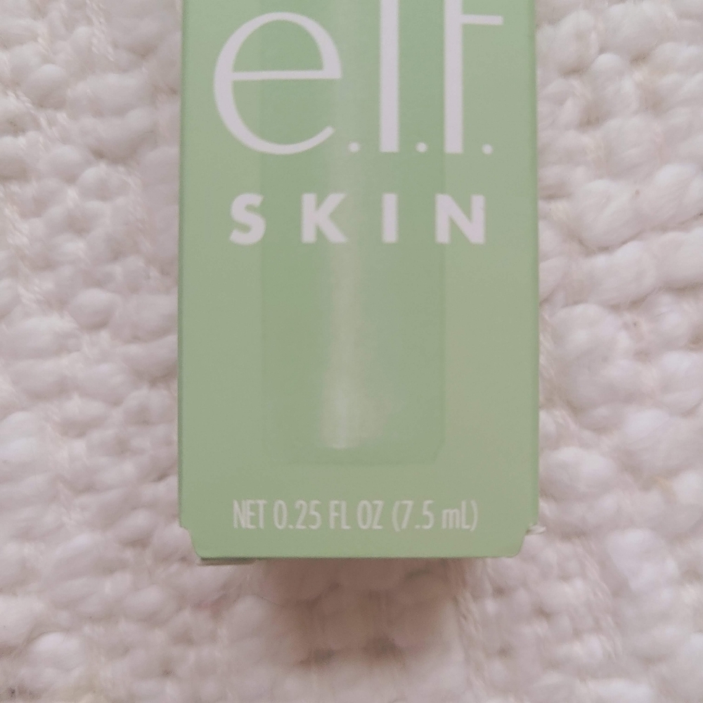e.l.f. Skincare 2X Blemish Breakthrough Acne Fighting Spot Gel-NEW 25fl.oz. each - Picture 6 of 8